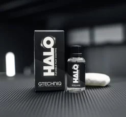 Gtechniq - HALO -Car Accessories Store gtechniq halo1
