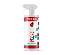 Gtechniq I1 V3 - Smart Fabric -Car Accessories Store gtechniq i1 v2 smart fabric 1l