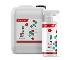 Gtechniq - I2 Tri-Clean
