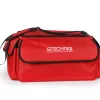 Gtechniq - Detailer Bag
