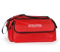 Gtechniq - Detailer Bag