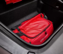 Gtechniq - Detailer Bag -Car Accessories Store gtechniq kit bag2