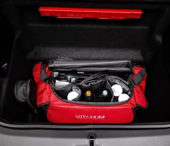 Gtechniq - Detailer Bag -Car Accessories Store gtechniq kit bag3