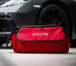 Gtechniq - Detailer Bag -Car Accessories Store gtechniq kit bag5