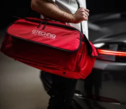 Gtechniq - Detailer Bag -Car Accessories Store gtechniq kit bag7