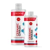 Gtechniq - W3 Ceramic G Wash