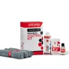 Gtechniq - Wheel Coating Kit