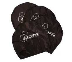 Gtechniq Wheel Covers