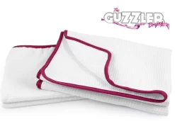 Monster Microfibre - The Guzzler Drying Pkg/2