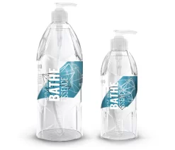 GYEON - Q²M Bathe Essence