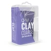 GYEON - Q²M Clay Coarse (100g)