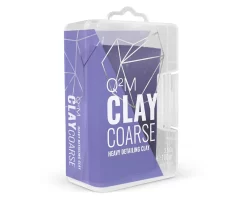 GYEON - Q²M Clay Coarse (100g)