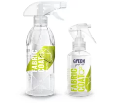 GYEON - Q² FabricCoat