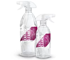 GYEON - Q²M LeatherCleaner Strong