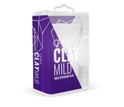 GYEON - Q²M Clay Mild (100g)