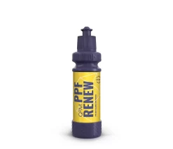 GYEON - Q²M PPF Renew -Car Accessories Store gyeon ppf renew 150ml