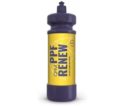 GYEON - Q²M PPF Renew -Car Accessories Store gyeon ppf renew 1litre