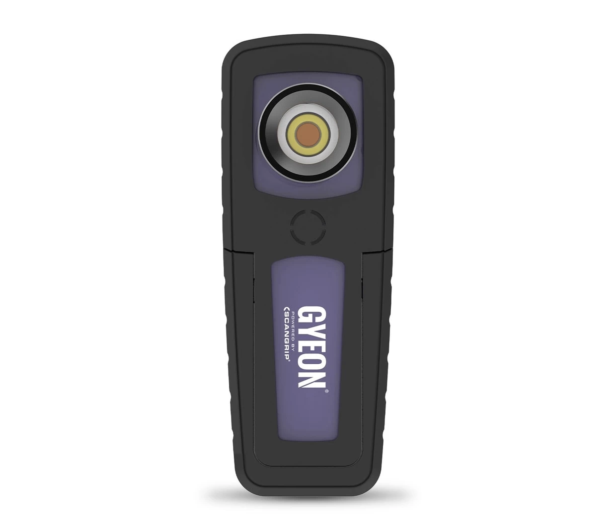 GYEON - Prism Mini LED Work Light 2 GYEON - Prism Mini LED Work Light - Image 2