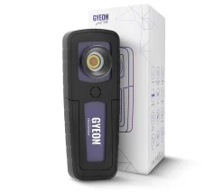 GYEON - Prism Mini LED Work Light