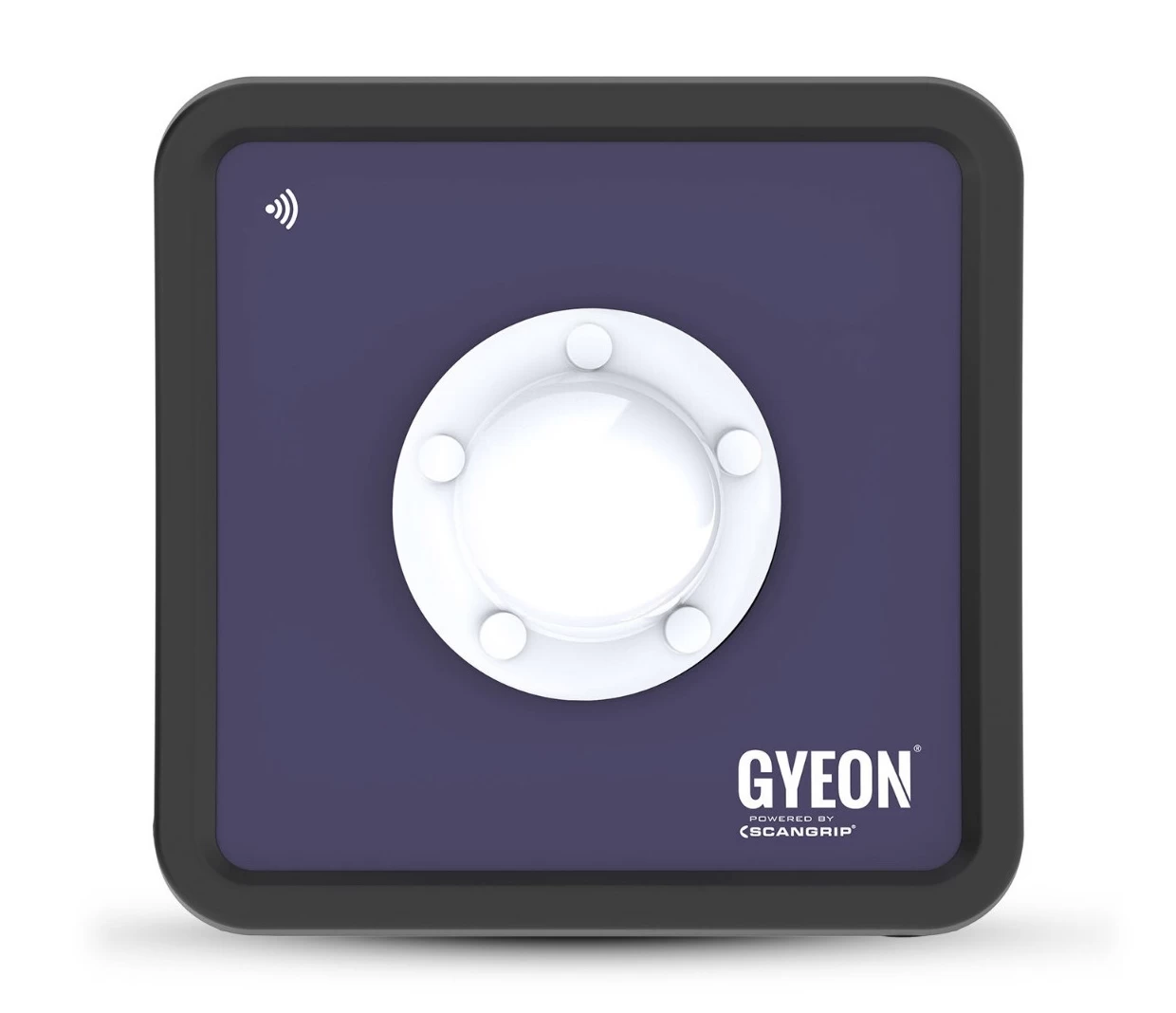 GYEON - Prism PLUS LED Detailing Light 2 GYEON - Prism PLUS LED Detailing Light - Image 2