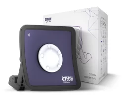 GYEON - Prism PLUS LED Detailing Light