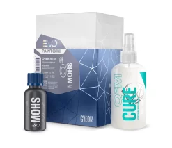 GYEON - Q² Mohs EVO