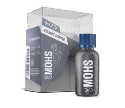 GYEON - Q² MOHS EVO Light