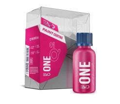 GYEON - Q² ONE EVO Light