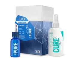 GYEON - Q² PURE EVO