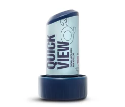 GYEON - Q² Quick View