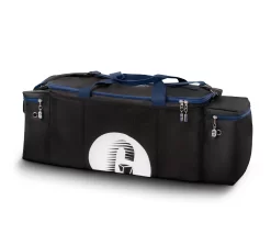 GYEON - Q²M Large Detailing Kit Bag