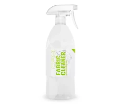 GYEON - Q²M FabricCleaner