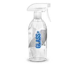 GYEON - Q²M Glass+ -Car Accessories Store gyeon q2m glass plus 500ml