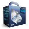GYEON - Q²M Glass Set