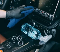 GYEON - Q²M Interior Detailer 9 GYEON - Q²M Interior Detailer -Car Accessories Store gyeon q2m interior detailer min