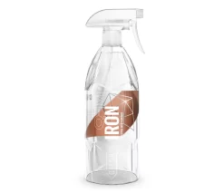 GYEON - Q²M Iron -Car Accessories Store gyeon q2m iron 1000ml