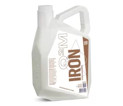 GYEON - Q²M Iron -Car Accessories Store gyeon q2m iron 4000ml