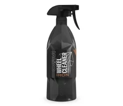 GYEON - Q²M Iron Wheel Cleaner -Car Accessories Store gyeon q2m iron wheelcleaner 1000ml201