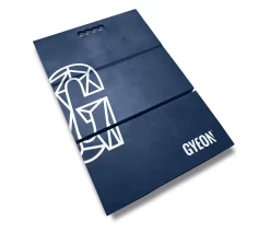 GYEON - Q²M Kneel Mat