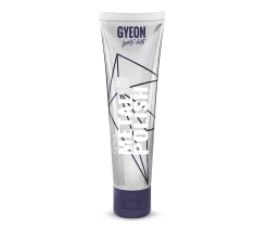 GYEON - Q²M Metal Polish