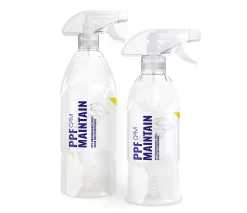 GYEON - Q²M PPF Maintain