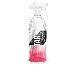 GYEON - Q²M Tar -Car Accessories Store gyeon q2m tar 1000ml
