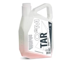 GYEON - Q²M Tar -Car Accessories Store gyeon q2m tar 4000ml