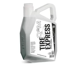 GYEON - Q²M TireExpress 8 GYEON - Q²M TireExpress -Car Accessories Store gyeon q2m tire express 4000ml