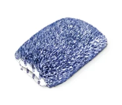 GYEON - Q²M WashPad