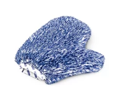 GYEON - Q²M WheelMitt