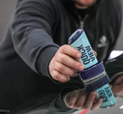 GYEON - Q² Quick View -Car Accessories Store gyeon quick view