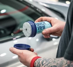 GYEON - Q² Quick View -Car Accessories Store gyeon quick view a