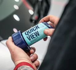 GYEON - Q² Quick View -Car Accessories Store gyeon quick view b