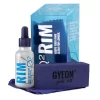 GYEON - Q² Rim Coating (30ml Kit)